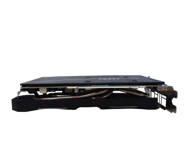 MSI GeForce RTX 2060 VENTUS GDDR6 6GB 3x Display 1x HDMI Q