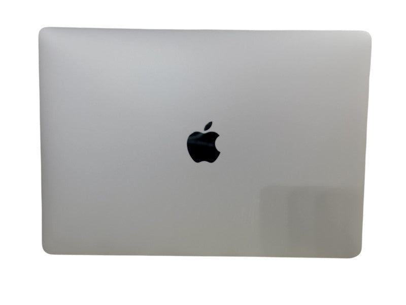 Apple Macbook Pro 2019 4-Core i7-8569U @ 2.8GHz 16GB DDR3 500GB SSD