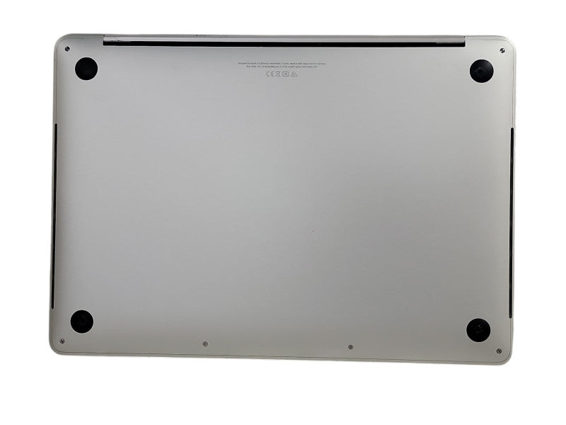 Apple Macbook Pro 2019 4-Core i7-8569U @ 2.8GHz 16GB DDR3 500GB SSD