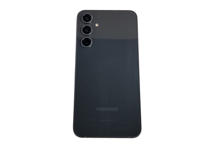 Samsung Galaxy S23 FE - 128GB - Gray [SM-S711B]