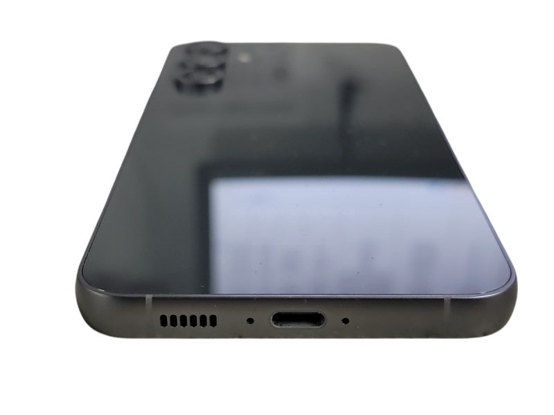Samsung Galaxy S23 FE - 128GB - Gray [SM-S711B]