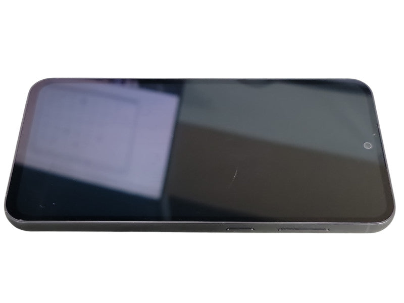 Samsung Galaxy S23 FE - 128GB - Gray [SM-S711B]