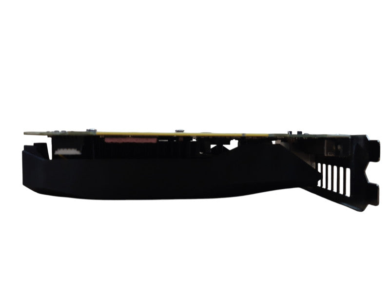 Asus NVIDIA GeForce GTX 1660 Ti GDDR6 6GB  Q