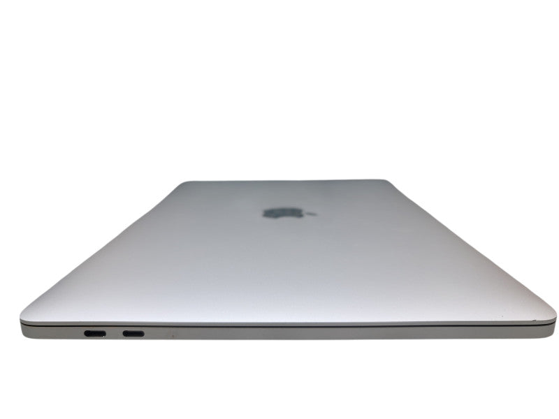 Apple MacBook Pro 13" 2020, A2338 M1 16GB RAM 500GB SSD No Adapter β
