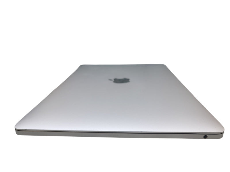 Apple MacBook Pro 13" 2020, A2338 M1 16GB RAM 500GB SSD No Adapter β
