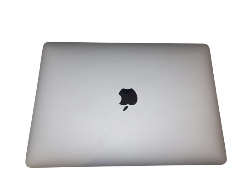 Apple MacBook Pro 13" 2020, A2338 M1 16GB RAM 500GB SSD No Adapter β