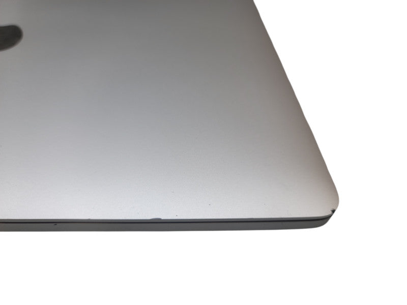 Apple MacBook Pro 13" 2020, A2338 M1 16GB RAM 500GB SSD No Adapter β