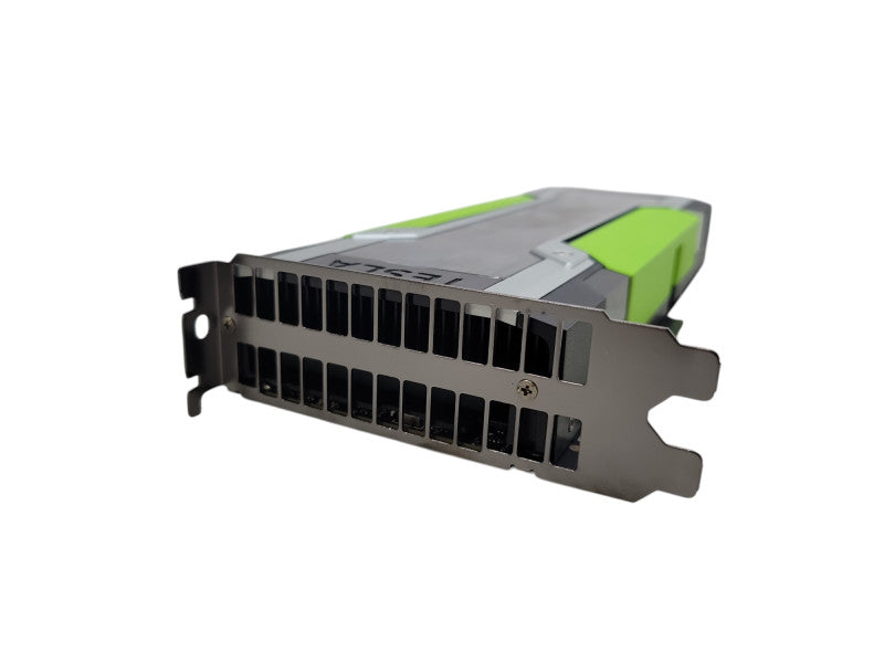 NVIDIA Tesla M10 32GB GDDR5 GPU Accelerator 900-22405-0000-000 %