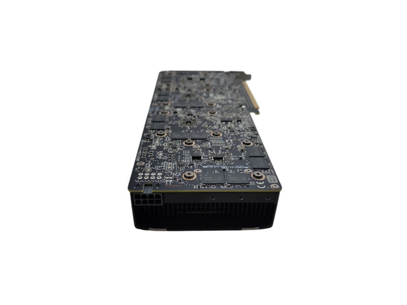 NVIDIA Tesla M10 32GB GDDR5 GPU Accelerator 900-22405-0000-000 %