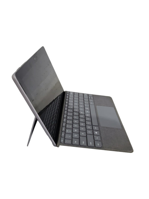 Microsoft Surface Go 1825, Pentium 4415Y1.60GHz, 8GB DDR3, 128GB NVMe !