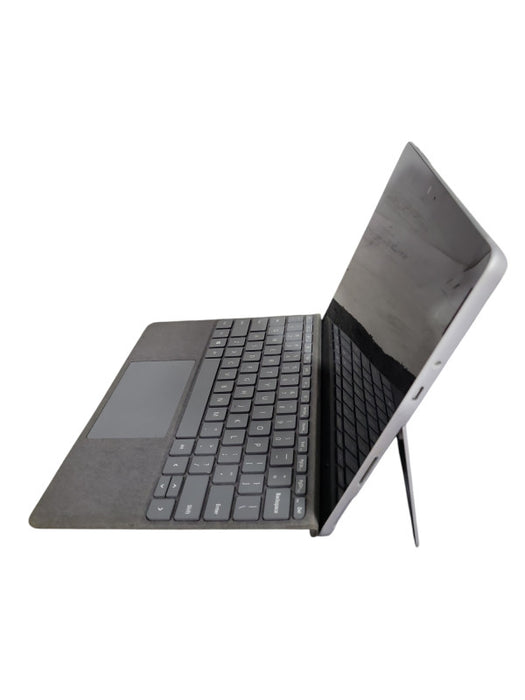 Microsoft Surface Go 1825, Pentium 4415Y1.60GHz, 8GB DDR3, 128GB NVMe !