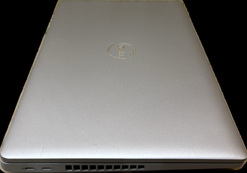 Dell Latitude 5531 TOUCH Core i5-12500H@1.7GHz 16GB RAM 256GB SSD  Lap200