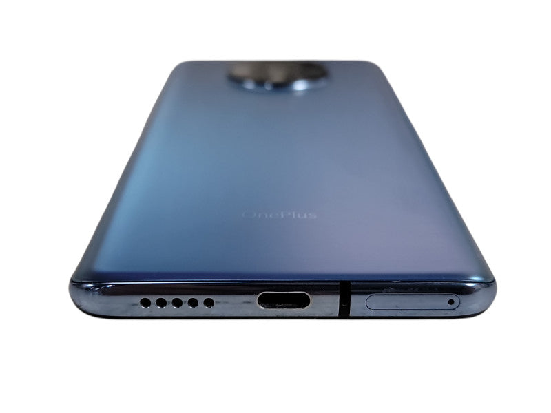One Plus 7T - 128GB - Blue [HD1901]