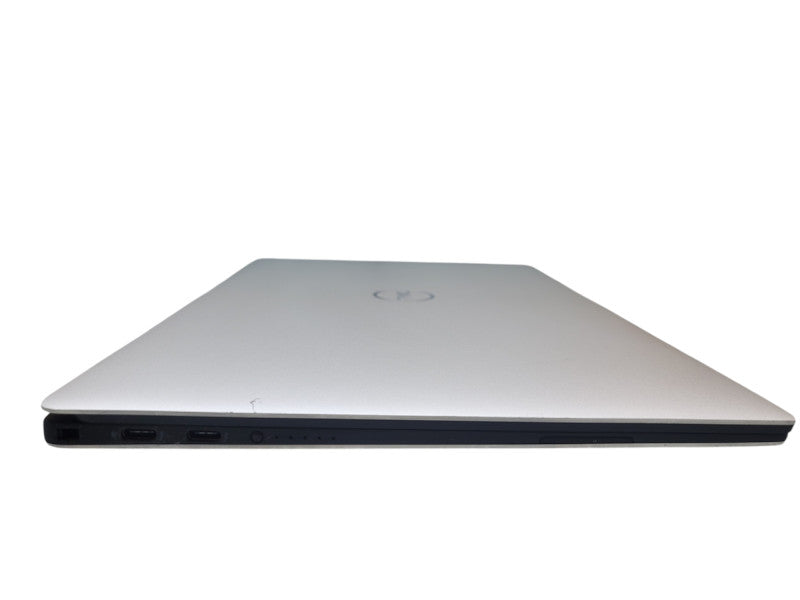 Dell XPS 13 9370 i5-8250U 8GB RAM 256GB SSD No Battery β BudLap