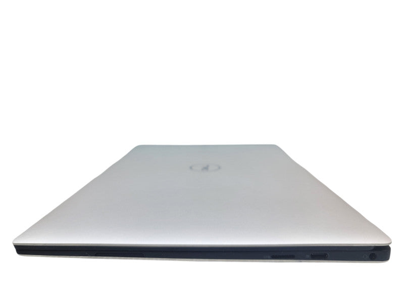 Dell XPS 13 9370 i5-8250U 8GB RAM 256GB SSD No Battery β BudLap