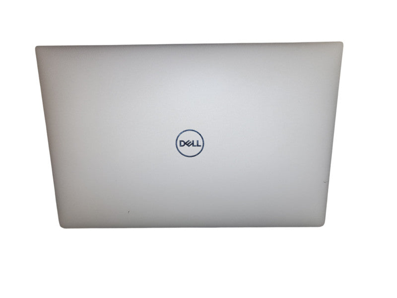 Dell XPS 13 9370 i5-8250U 8GB RAM 256GB SSD No Battery β BudLap