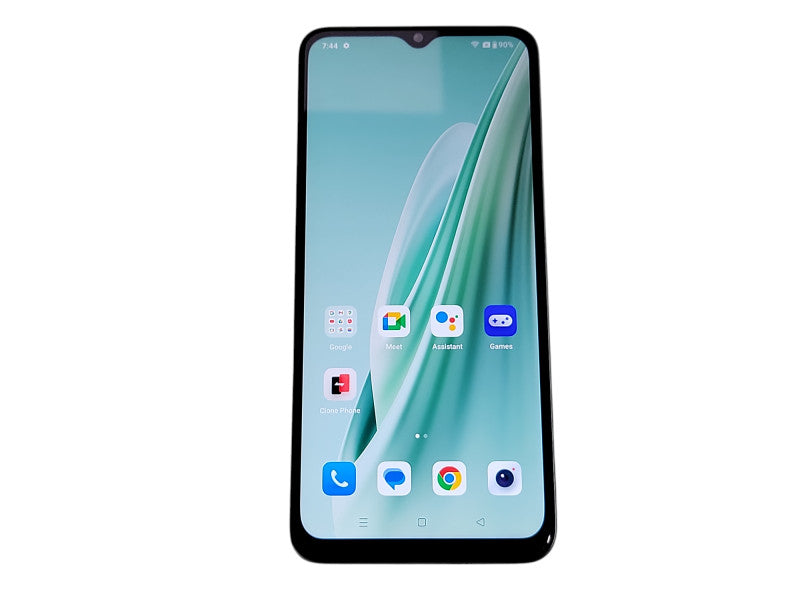 One Plus Nord N20 SE - 128GB - Green [CPH2469]