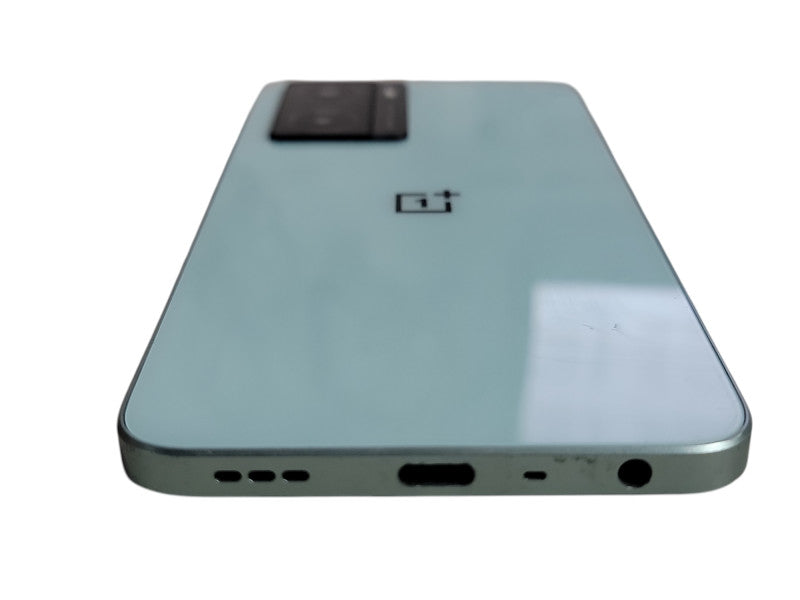 One Plus Nord N20 SE - 128GB - Green [CPH2469]