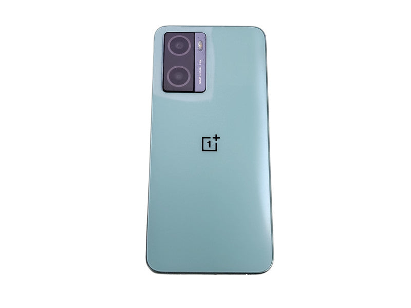 One Plus Nord N20 SE - 128GB - Green [CPH2469]