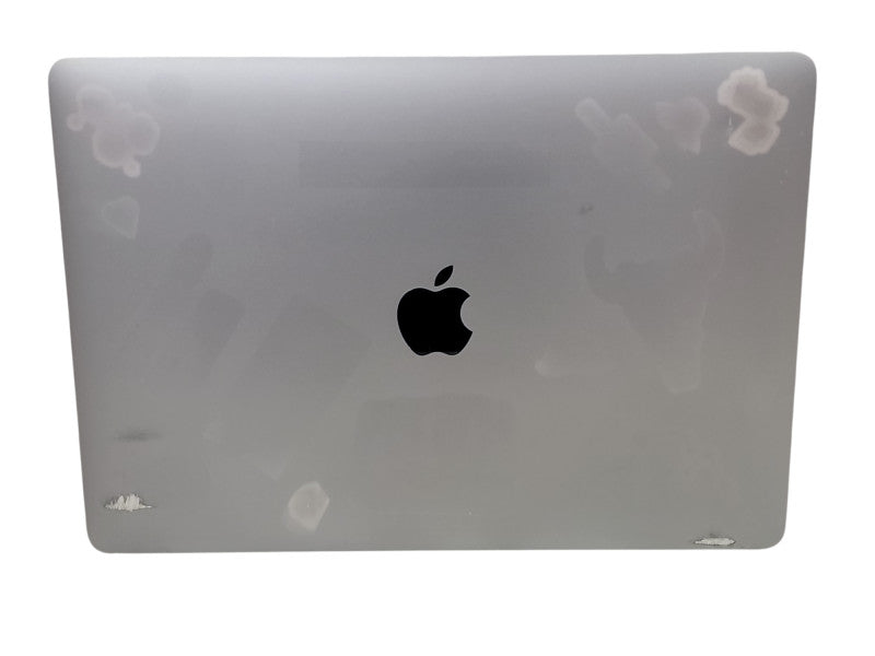 Apple Macbook Pro 2018 13" 4-Core i5-8259U @ 2.3GHz 8GB DDR3 250GB SSD
