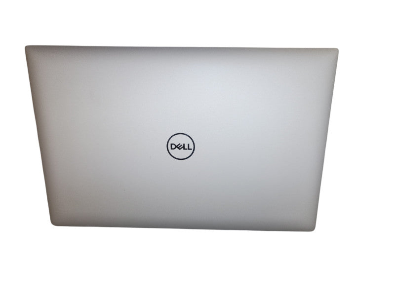 Dell XPS 15 7590 i7-9750H 16GB RAM GTX 1650 256GB SSD 4K READ  β Lap200
