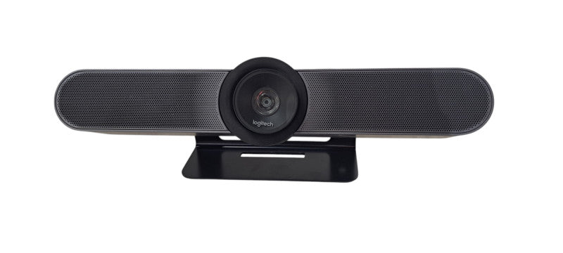 Logitech MeetUp V-R0007