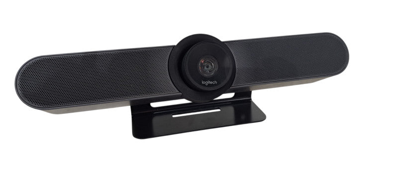 Logitech MeetUp V-R0007