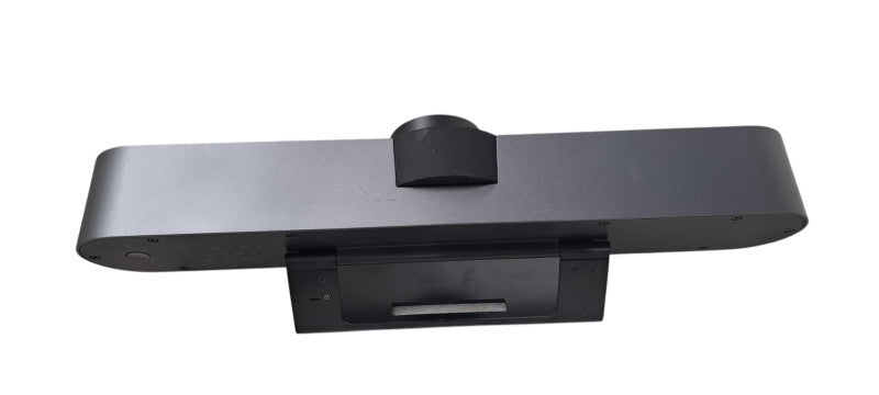 Logitech MeetUp V-R0007