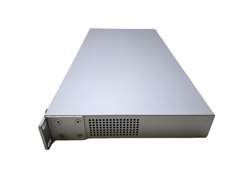 Ubiquiti UniFi US-16-150W | 16-Port Gigabit PoE Managed Switch