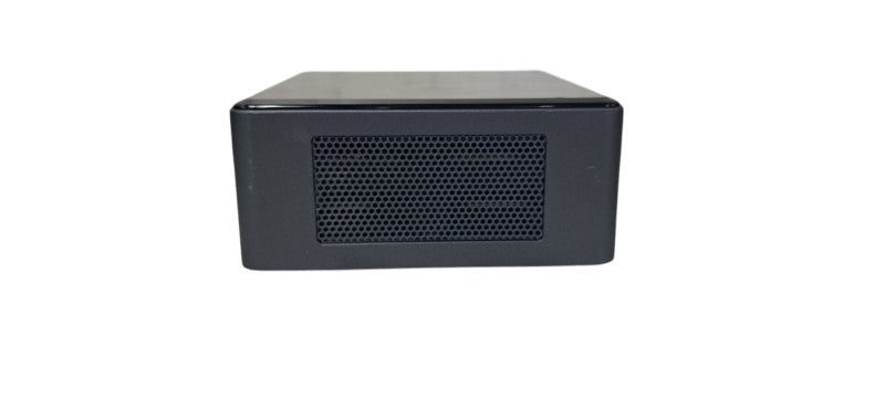 Intel NUC BOXNUC8i7BEH1 i7-8559U | 8GB RAM |240GB SSD W/Adapter