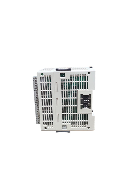 AUTOMATION DIRECT KOYO Click C0-01DD2-D / C001DD2D