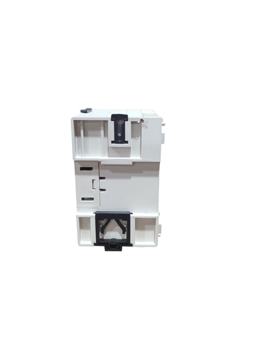 AUTOMATION DIRECT KOYO Click C0-01DD2-D / C001DD2D
