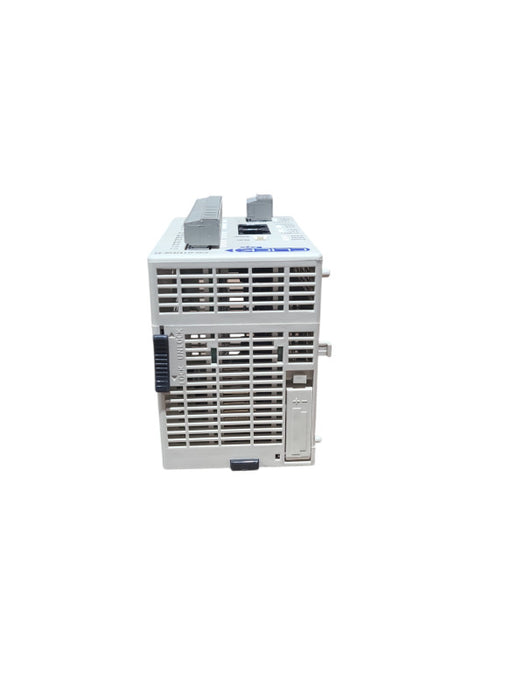 AUTOMATION DIRECT KOYO Click C0-01DD2-D / C001DD2D