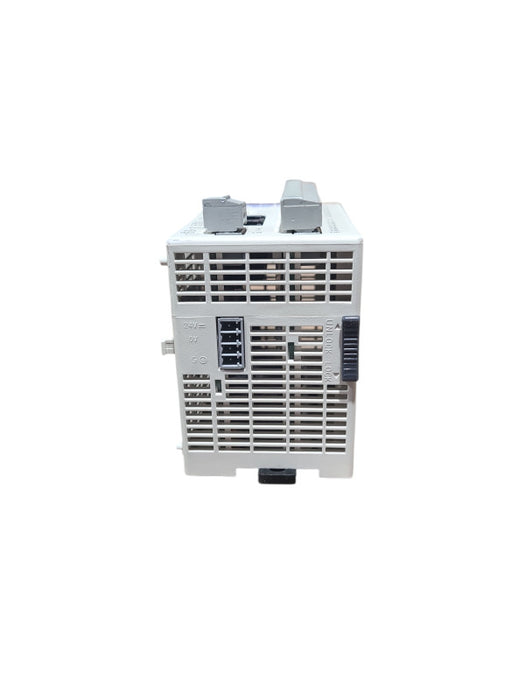 AUTOMATION DIRECT KOYO Click C0-01DD2-D / C001DD2D