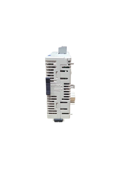 AUTOMATION DIRECT KOYO Click C0-08ND3-1 / C008ND31