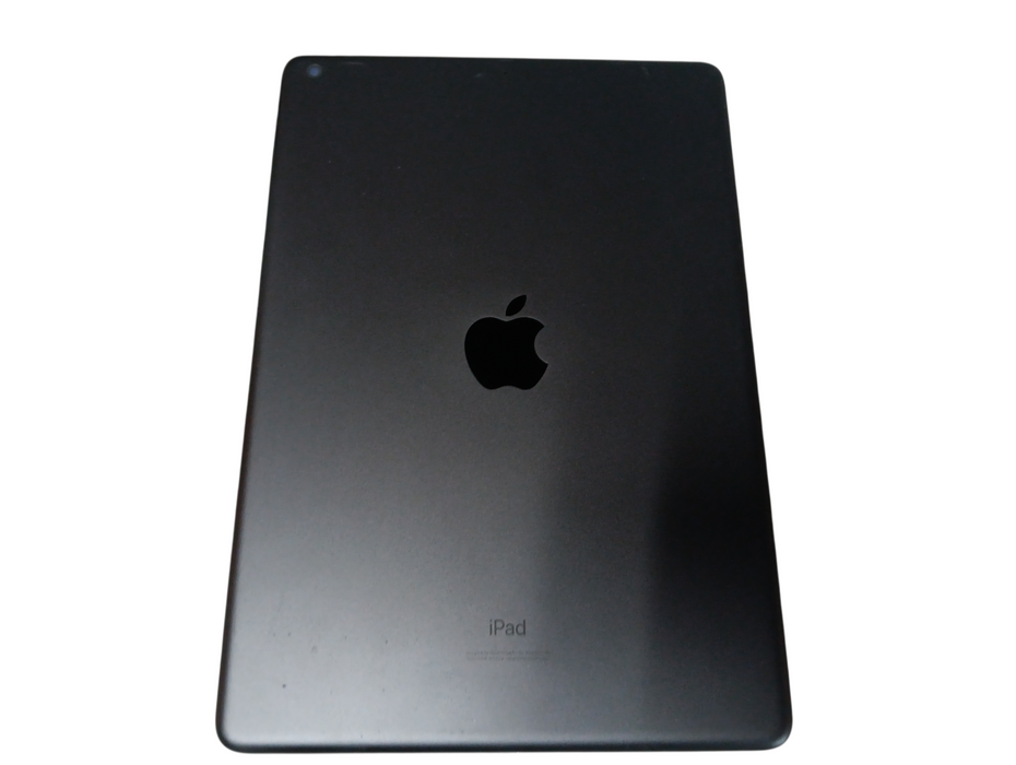 Apple iPad 8th Gen - 32GB - Space Gray [A2270]