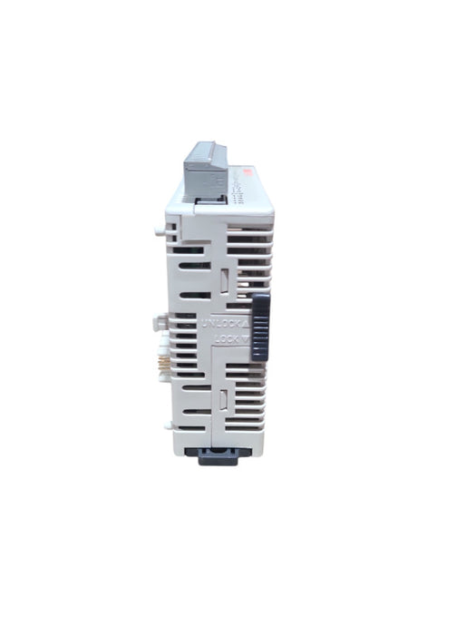 AUTOMATION DIRECT KOYO Click C0-16TD2 / C016TD2