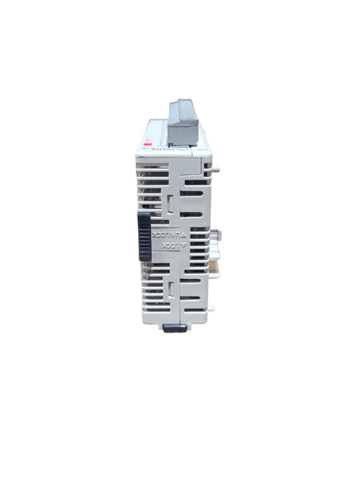 AUTOMATION DIRECT KOYO Click C0-16TD2 / C016TD2