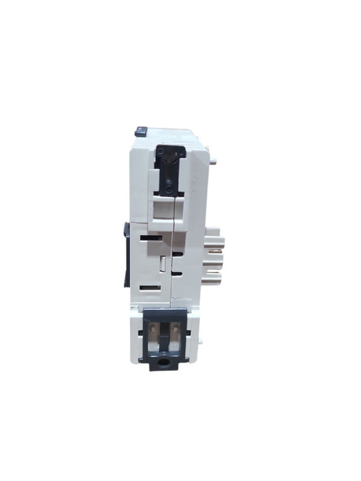 AUTOMATION DIRECT KOYO Click C0-16TD2 / C016TD2