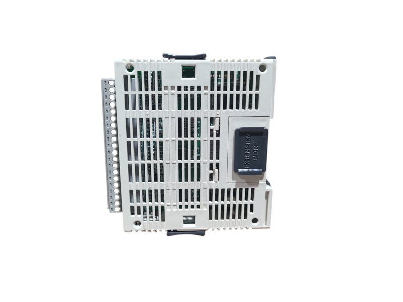 AUTOMATION DIRECT KOYO Click C0-16TD2 / C016TD2