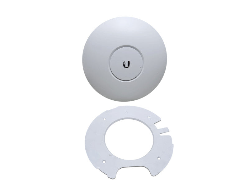 Ubiquiti Networks UAP-AC-PRO 1300Mbps Wireless Access Point w/ Bracket