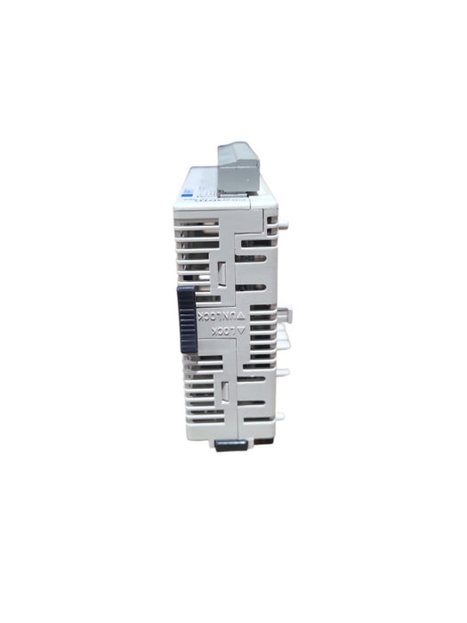 AUTOMATION DIRECT KOYO Click C0-04RTD / C004RTD Q