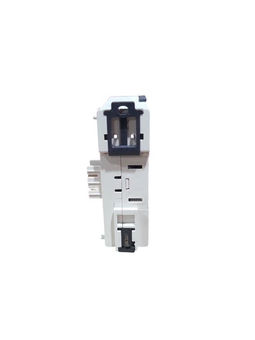 AUTOMATION DIRECT KOYO Click C0-04RTD / C004RTD Q