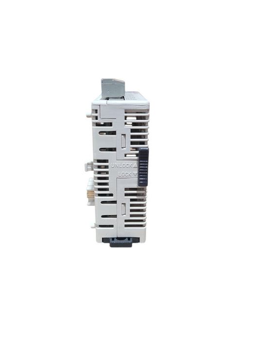 AUTOMATION DIRECT KOYO Click C0-04RTD / C004RTD Q