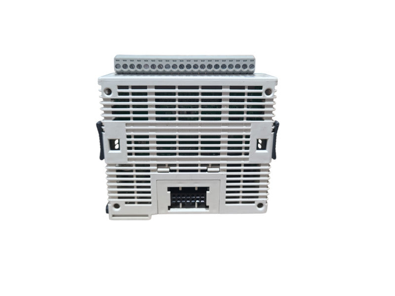AUTOMATION DIRECT KOYO Click C0-04RTD / C004RTD Q