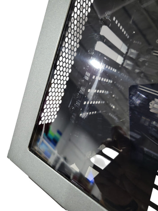 Intel Core i7-7700K MSI Z270 GAMING 64GB DDR4 512GB NVMe 750WPSU %