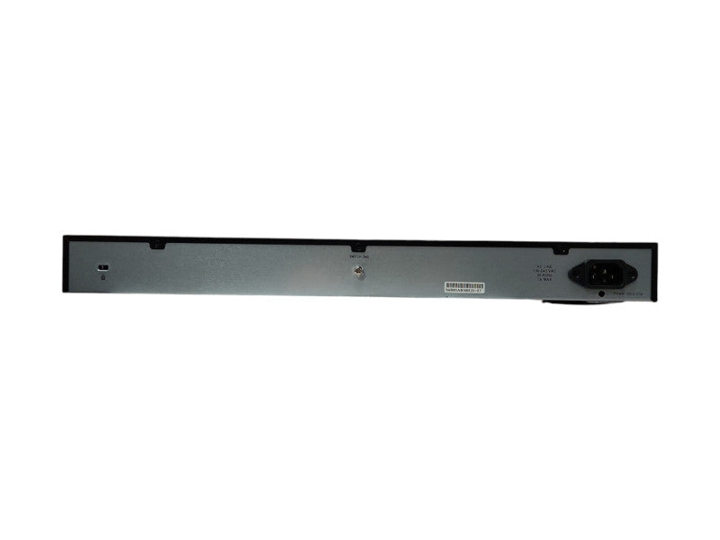 D-Link SmartPro Switch DGS-1510-52 Managed 52 Port Gigabit Network Switch