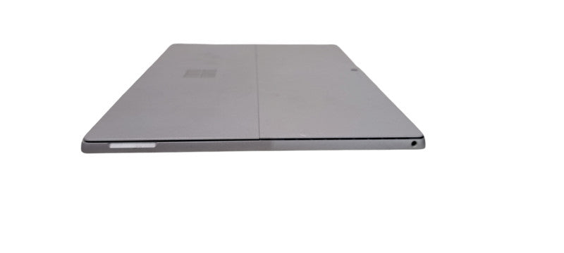 Microsoft Surface Pro 6 1756 i5-8350U CPU| 16GB DDR3 RAM|256GB SSD