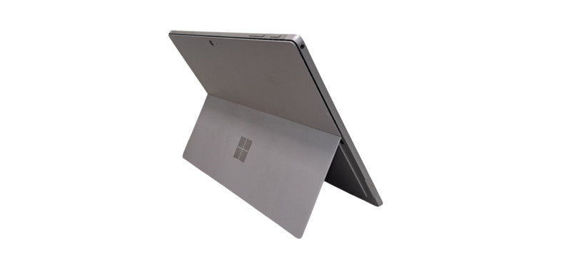 Microsoft Surface Pro 6 1756 i5-8350U CPU| 16GB DDR3 RAM|256GB SSD