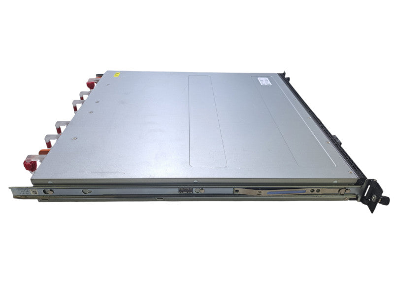Dell S5224F-ON | 24-Port 25GbE SFP28 4x100GbE QSFP28 Network Switch *NO OS*